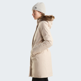 tnf_asset:NF0A84J2N7J-ALT2