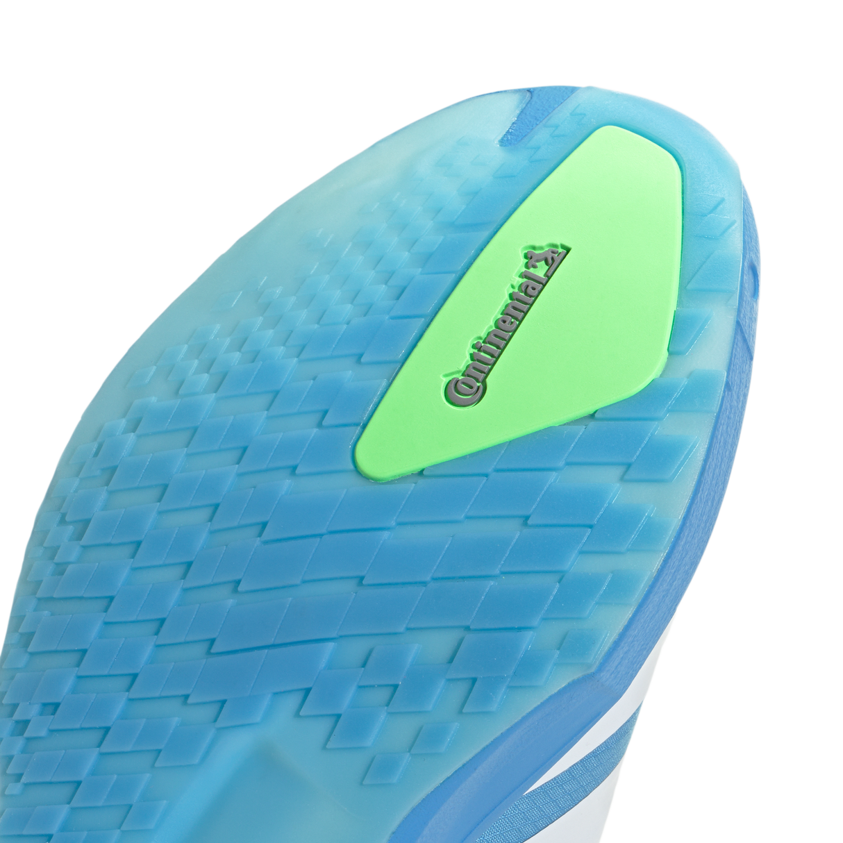 ADIDAS - Adizero Adios 9 Running Shoes - Donna - Black - image 9