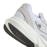 ADIDAS - Scarpe Lightblaze - Donna - image 8