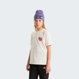 tnf_asset:NF0A8J6PQLI-HERO