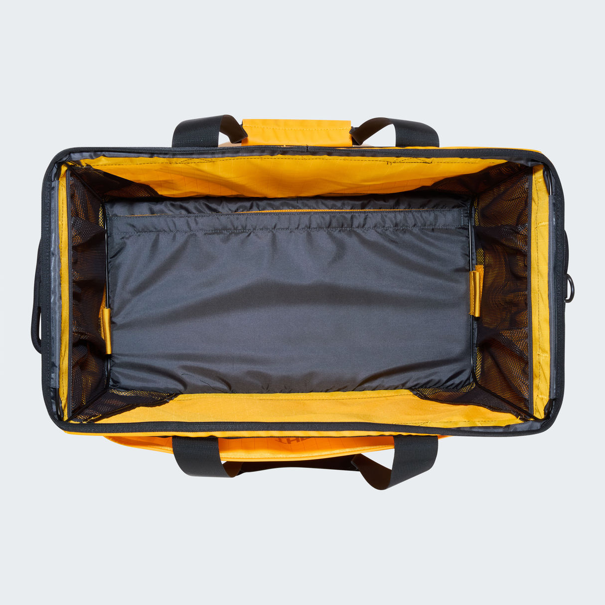 tnf_asset:NF0A88754WP-ALT2
