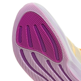 ADIDAS - Supernova Glide Running Shoes - Donna - Black - image 9