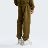 tnf_asset:NF0A8CWC2EK-ALT3