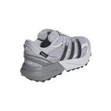 ADIDAS - Scarpe Lightblaze Atr - Donna - image 17