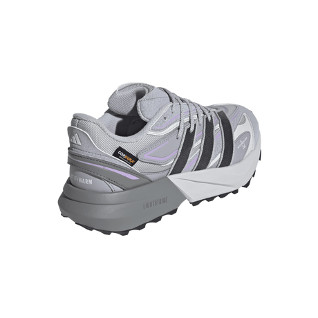 ADIDAS - Scarpe Lightblaze Atr - Donna - image 17