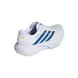 ADIDAS - Supernova Rise 3 Running Shoes - Uomo - White - image 7