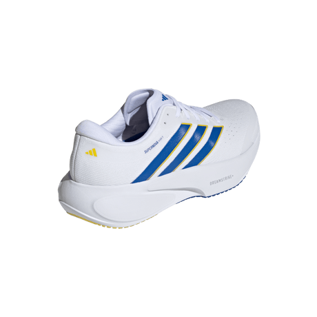 ADIDAS - Supernova Rise 3 Running Shoes - Uomo - White - image 7