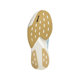 ADIDAS - Adizero Evo Sl - Donna - image 14