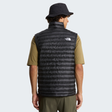 tnf_asset:NF0A8DW4JK3-ALT3