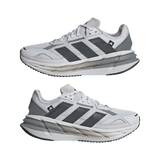 ADIDAS - Adistar 3 Sportswear Shoes - Uomo - image 10