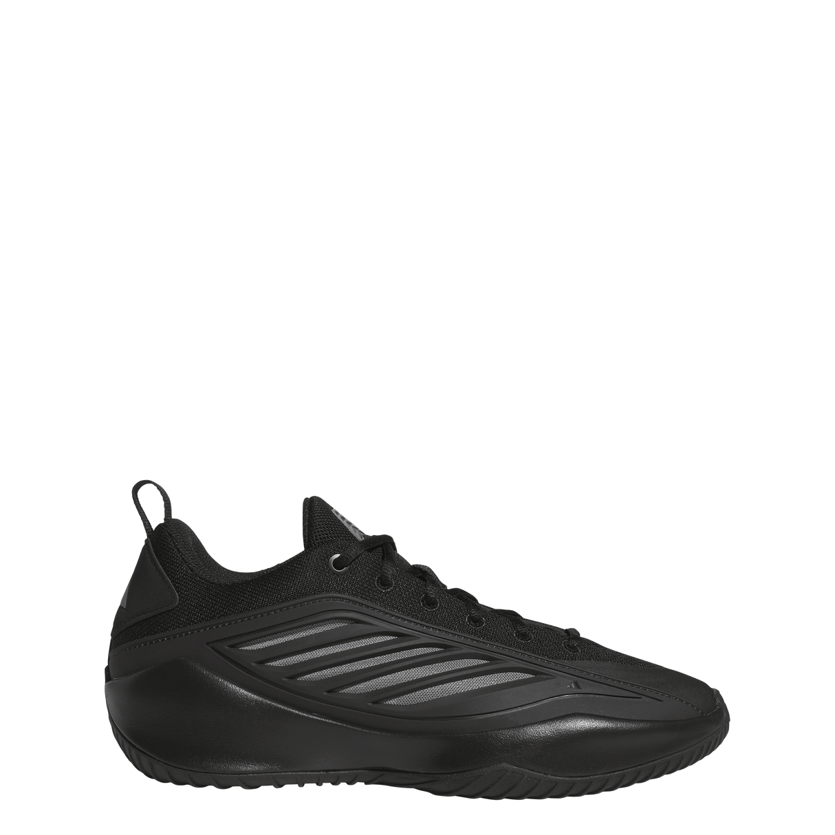 ADIDAS - Believe That 1 - image 22