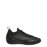 ADIDAS - Believe That 1 - image 22