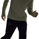 ADIDAS - Pantaloni TERREX Xperior Clima365 Light - Uomo - Black - image 8