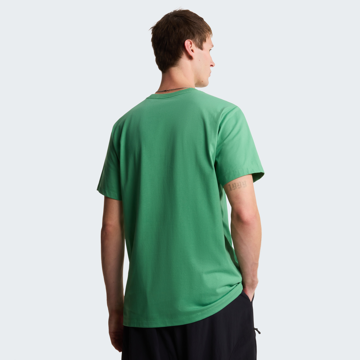 tnf_asset:NF0A8CZ2G57-ALT3