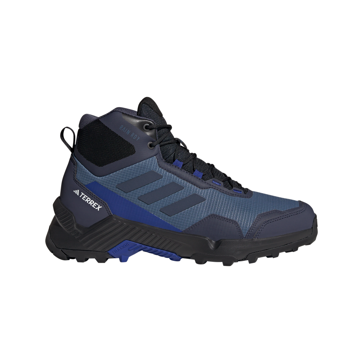 ADIDAS - Scarpe Da Hiking Eastrail 2.0 Mid RAIN.RDY - Uomo - image 11