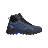 ADIDAS - Scarpe Da Hiking Eastrail 2.0 Mid RAIN.RDY - Uomo - image 11