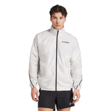 ADIDAS - Giacca A Vento TERREX Multi Printed - Uomo - image 2