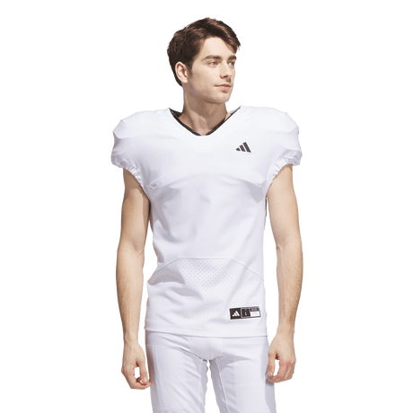 ADIDAS - Maglia Da Football Americano Adizero Impact - Uomo - image 10