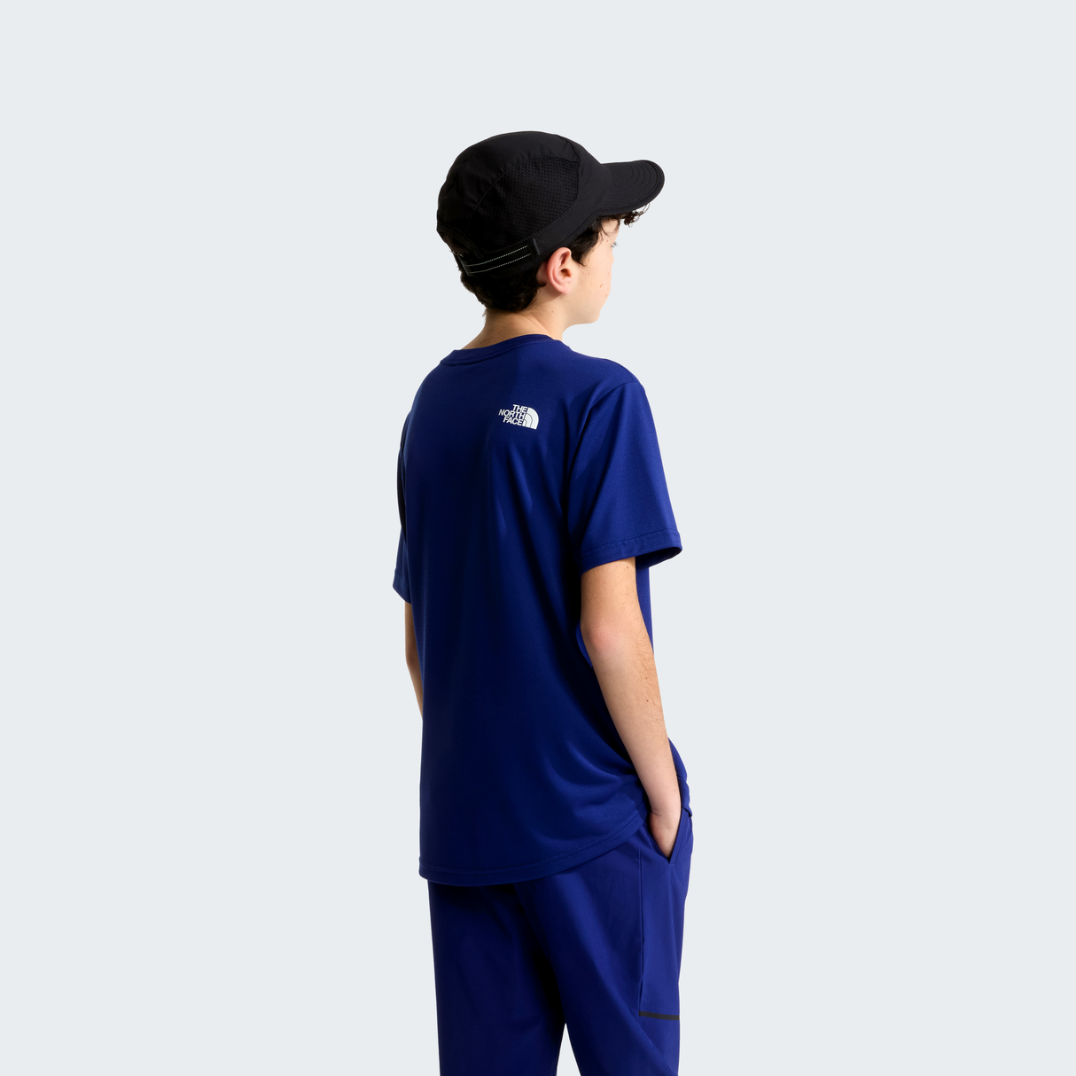 tnf_asset:NF0A8DF2NLV-ALT3