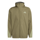 ADIDAS - Giacca Antipioggia TERREX Multi 2.5 Layer CLIMAPROOF - Uomo - image 15