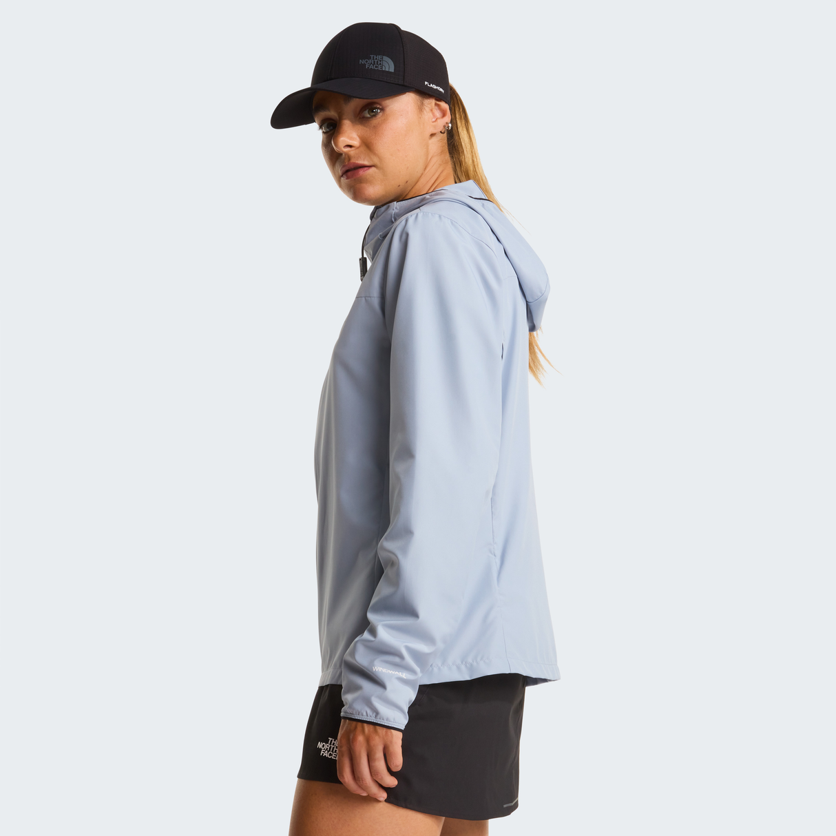 tnf_asset:NF0A8FZHFM2-ALT2