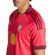 ADIDAS - Km2005 - Uomo - Pink - image 7
