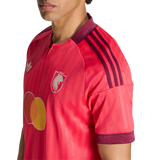 ADIDAS - Km2005 - Uomo - Pink - image 7