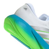 ADIDAS - Scarpe Da Running Supernova Rise 3 - Uomo - image 9