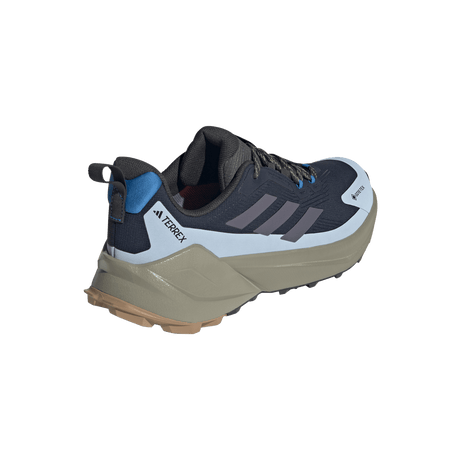 ADIDAS - Scarpe Da Hiking TERREX Trailmaker 2 GORE-TEX - Uomo - image 24