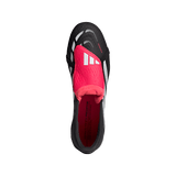 ADIDAS - Predator Pro Fold-Over Tongue Firm Ground Football Boots - image 22