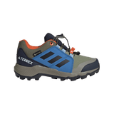 ADIDAS - Scarpe Da Hiking TERREX GORE-TEX - image 21