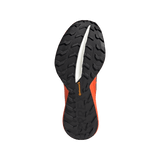 ADIDAS - TERREX Agravic Speed Ultra 2 Trail Running Shoes - Uomo - image 14