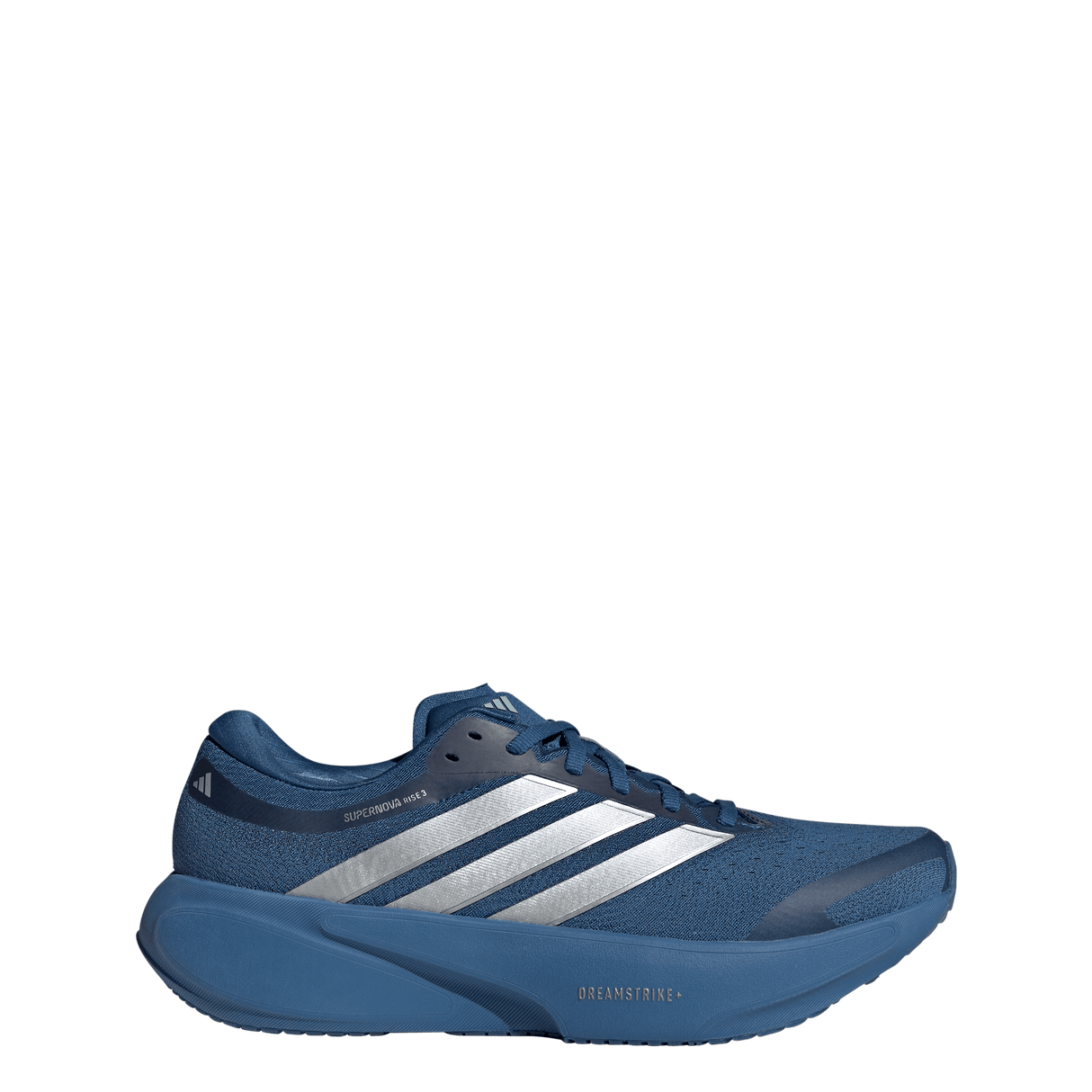 ADIDAS - Scarpe Da Running Supernova Rise 3 - Uomo - image 12
