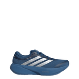 ADIDAS - Scarpe Da Running Supernova Rise 3 - Uomo - image 12