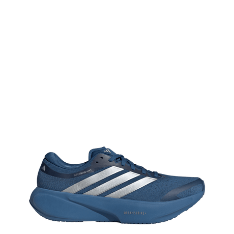 ADIDAS - Scarpe Da Running Supernova Rise 3 - Uomo - image 12
