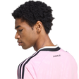 ADIDAS - Juventus 26/27 Away Jersey - Uomo - Pink - image 7