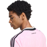 ADIDAS - Juventus 26/27 Away Jersey - Uomo - Pink - image 7