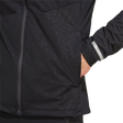 ADIDAS - Giacca Softshell TERREX Xperior Cross-Country Ski - Uomo - image 12