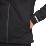 ADIDAS - Giacca Softshell TERREX Xperior Cross-Country Ski - Uomo - image 12