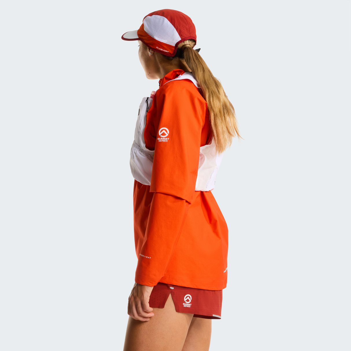 tnf_asset:NF0A8BKKBID-ALT3