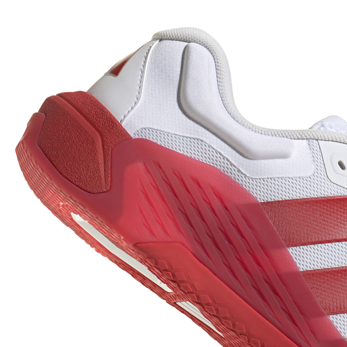 ADIDAS - Scarpe Da Allenamento Dropset 4 - Uomo - image 77