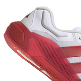 ADIDAS - Scarpe Da Allenamento Dropset 4 - Uomo - image 77
