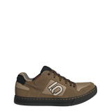 ADIDAS - Scarpe Five Ten Freerider Mountain Bike - Uomo - image 22