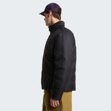 tnf_asset:NF0A8DNMWOO-ALT2