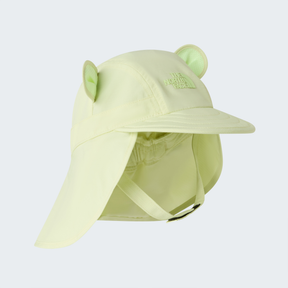 tnf_asset:NF0A8JGQBQ8-HERO