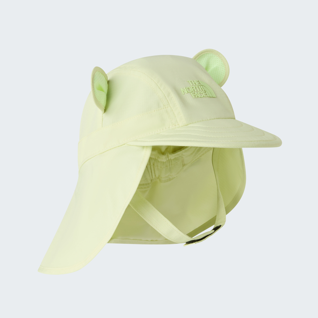 tnf_asset:NF0A8JGQBQ8-HERO