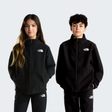 tnf_asset:NF0A8H3UJK3-HERO