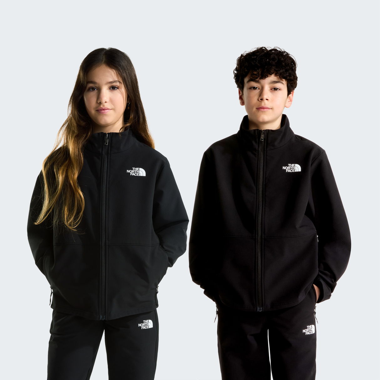 tnf_asset:NF0A8H3UJK3-HERO