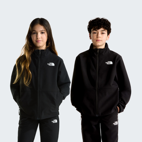 tnf_asset:NF0A8H3UJK3-HERO