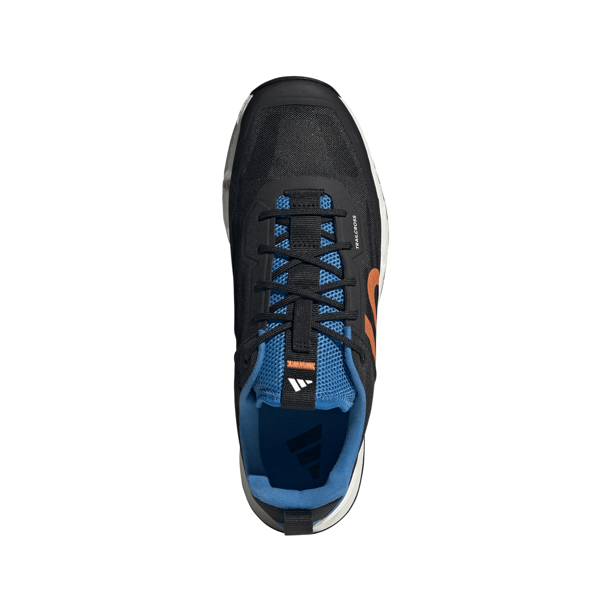 ADIDAS - Five Ten Trailcross Lt Mountain Bike Shoes - Uomo - image 13